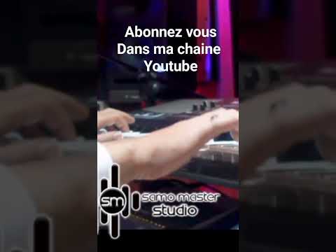 Objectif 1k Jaime خليتيني لوحدة اخرى