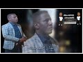 استمع إلاالفنان احمد سعد كيف يوادي اغنيت اعز الناس 
