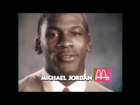 Stop it, Get some help | Michael Meme | True Memers