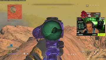 TEEP HAS A NASTY 200IQ CLUTCH IN INSANE 1V9 FINAL CIRCLE