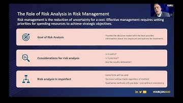 Reporting Cyber Risk to the Board: Real Life Examples