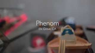 Phenom