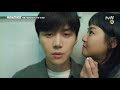 Excited for Hometown Cha Cha Cha? Here are 7 Korean dramas of Kim Seon Ho that are quite impressive
