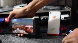 iPhone 7 Plus Camera Tips, Tricks, Features and Full Tutorial