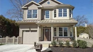 205 ORCHARD LN video tour