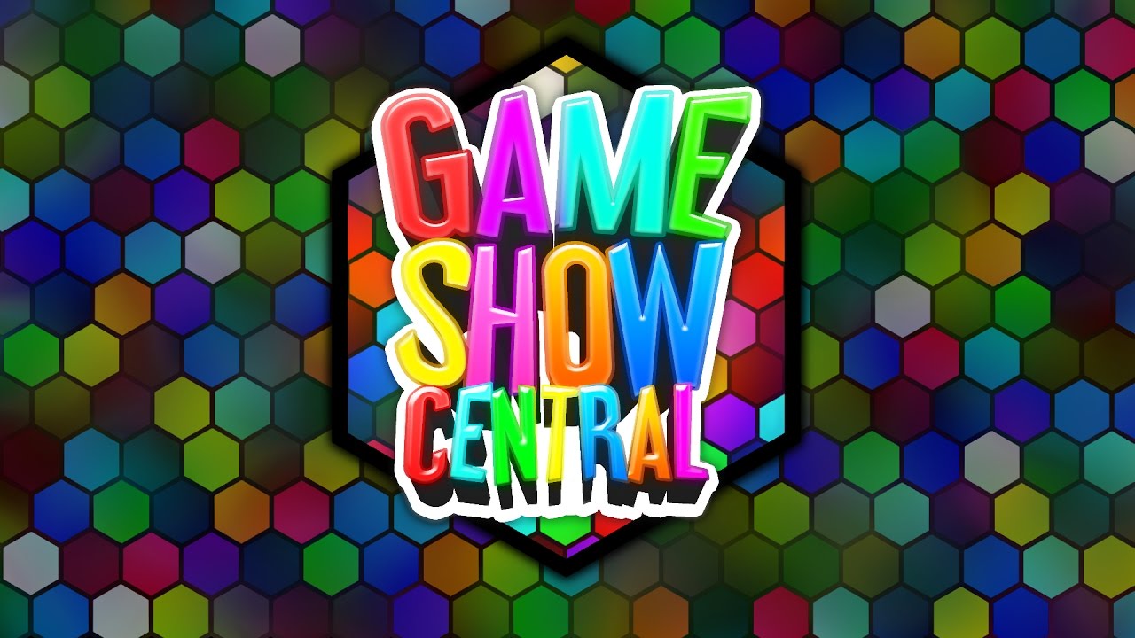 Www game show. Game show. Заставка game show. Game show канал. Game show надпись.