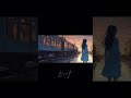 『夜行』ストリーミング再生200万回を突破🌙