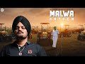 Malwa anthem full sidhu moosewala  punjabi gta 2023  birring productions