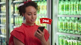 CVS Extra Care Anthem