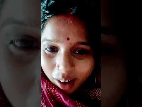 Love Sad Newsong Bolleywoodsong Indiansong Song Ekmotahathighumechala