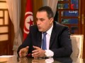 Mehdi Jomaa gouvernement fera appel