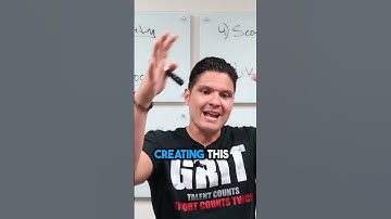 How to Create Scarcity in Sales?