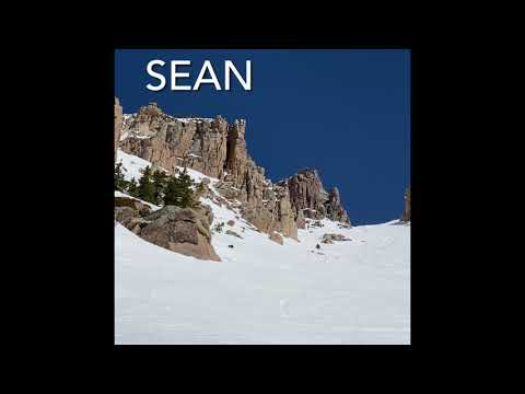 Video: Drap Skråningerne Med Aztech Mountain's Hayden Peak Jacket