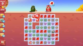 Cookie Cats Level 89 New Version