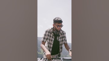 Track’D by TechnoBeWithYou set featuring Parallel Voices | 2024