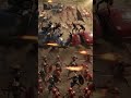 THE MATCH WAR — Episode 1 Clash of the Colonies