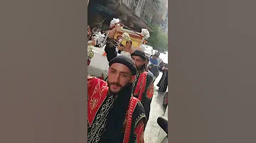 فرقة المولى 71129714 