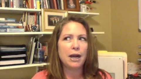 Copy of Module 3 Video