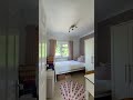 Rosedale, Welwyn Garden City | A Handsome, Thoughtfully Extended Family Home