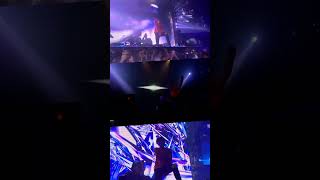 Download Lagu Sel Octagon Tokyo 【DJ MIYABI】 MP3