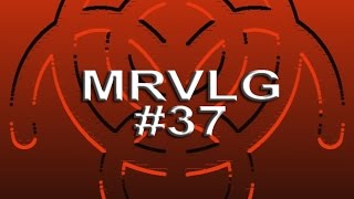 MRVLG37 :: Ясен свет