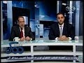 #ممكن باسل الباز: #**ر تحتل