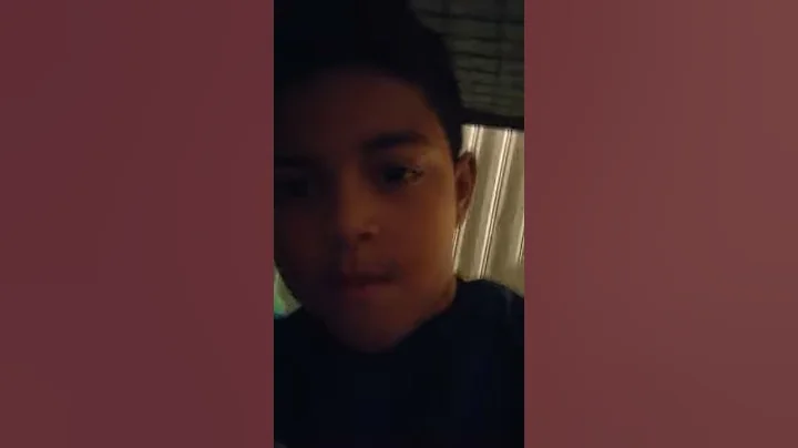 Tik tok