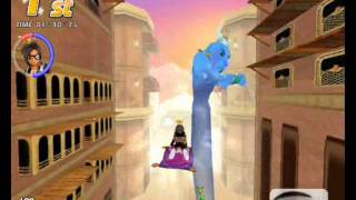Talesrunner-Bmแอเกย- Aladdin Easy-2.58.40 10 10