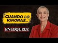 Esto hacen los narcisistas todos los días cuando los ignoras | Nilda Chiaraviglio