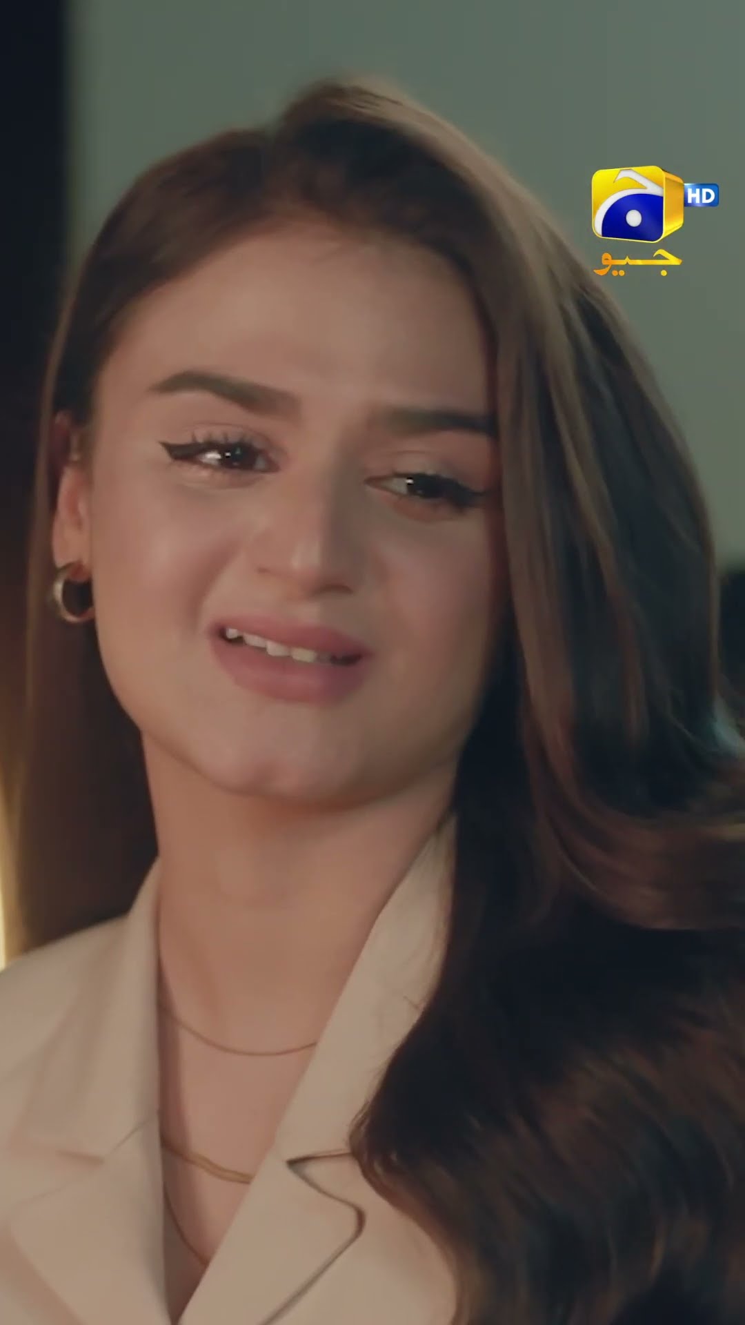 Sadaf Boss Ke Sath Busy Hai #sunnmeredil #shorts