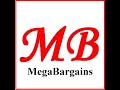 Mbmegabargains  quality discounted sofas beds  furniture