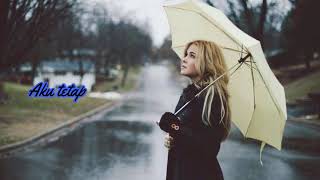 Utopia - HUJAN COVER BY INTAN SUARANYA KEMRESEK