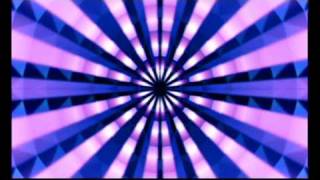 Video thumbnail of "Progressive Trance,Psychedelic,Psytrance,Ace Ventura - The Spark (Ritmo Remix),NEW!!"