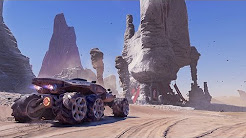 Open world - Wikipedia, The 10 best open-world games | GamesRadar+, The best open world games | PC Gamer, Top 25 Best Open World Games of all Time - Gameranx.com, 20 MASSIVE Open World Games Upcoming 2018 & 2019 | PS4 ..., 16 MASSIVE Open World Games coming in 2017 & 2018 - YouTube