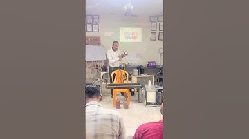 How to use AC gauges and check refrigerant level in 6 min Easy instructions for Beginners and DIYers