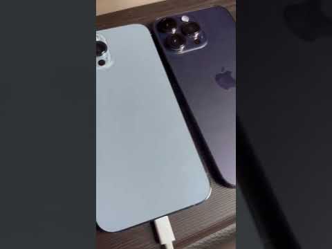 Как избежать проблем с IPhone 14