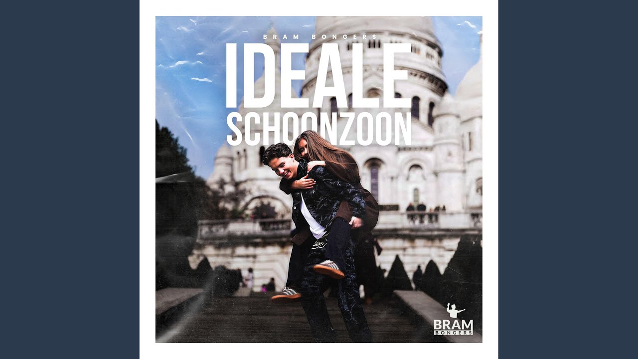 Watch Ideale Schoonzoon on YouTube Watch Ideale Schoonzoon on YouTube