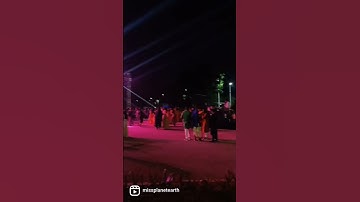 Tarang Fest in Mahindra University#mahindra #college#hyderabad#youtubeshorts#trending#viral#study