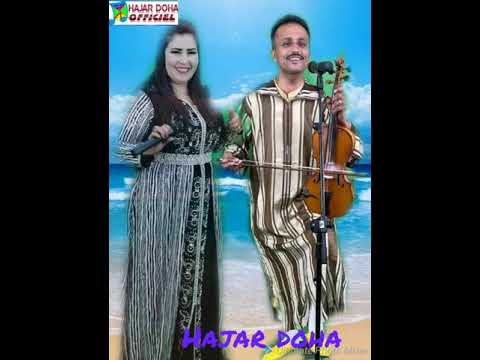 حين يلتقي العمالقة من جديد يبدعون في رائعة مورغوري لمال إعدان لحسن الخنيفري ونزهة أطلس والمجموعة طوب