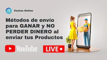 ¿Cuál es el envío UPS más económico?