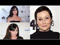 Shannen doherty bio net worth family affair lifestyle  assets