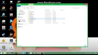 How to fix simcity error