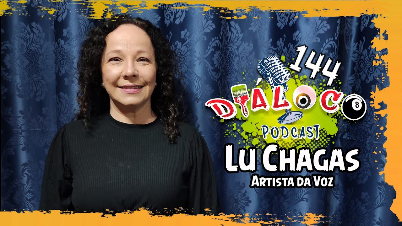 144 ARTISTA