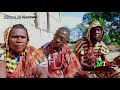 Kanda adjani musica muntuta beembe mouyondzi bouenza congo brazzaville