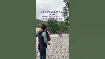 Jumping for Joy: Choice and Excitement in Freejumping