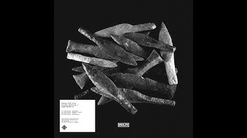 Silex Device - Sediments [OWN010]