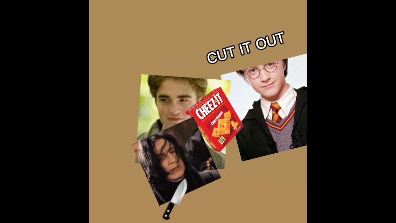 the cheese'it mistake🤨😐😳