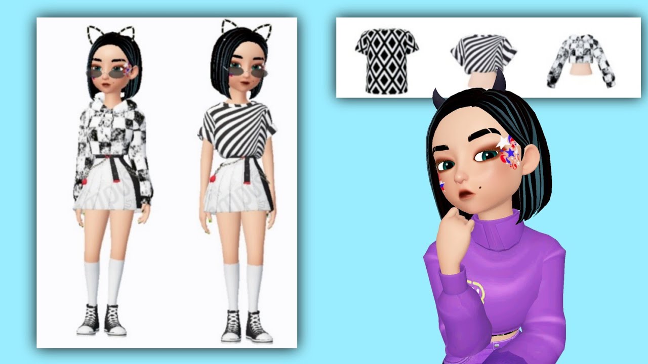 Красивый скин в зепето. Зепето 2022. ZEPETO (зепето). Стили в зепето. Зепето персонажи.