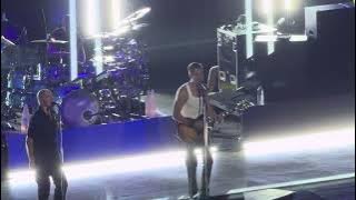 311 - Don’t Tread on Me - Hammond, IN - 9.23.23