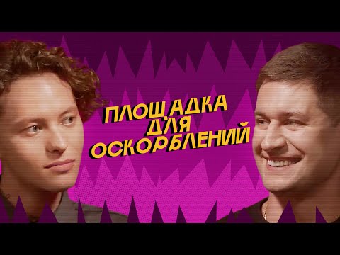 Видео: Шарлот с касис и ядки